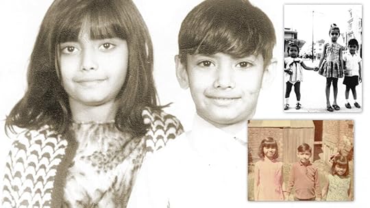 Website blog post May - sister.jpg