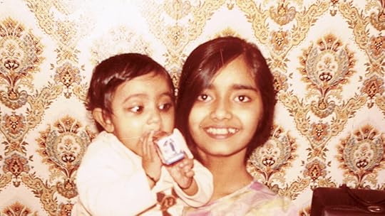 Website blog post May Aunt.jpg