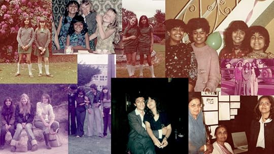 Website blog post May - Friends.jpg