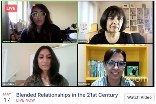 Screenshot 2021-05-18 at 09.59.14.png