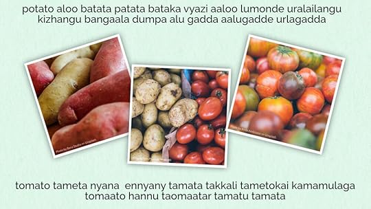 February Potato Potahto.jpg