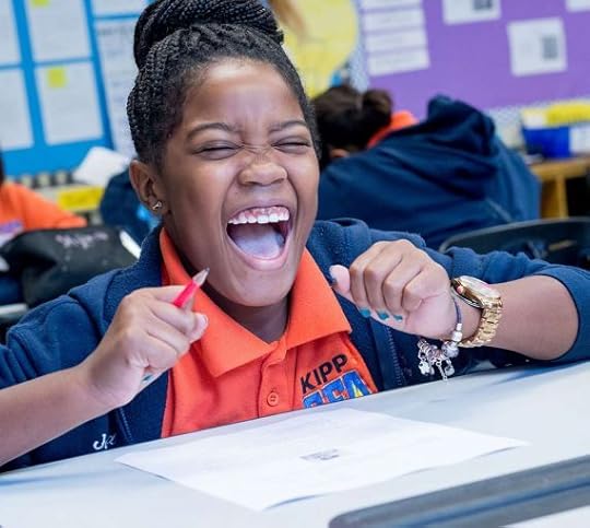 Learn About KIPP Schools | Public Charter Schools