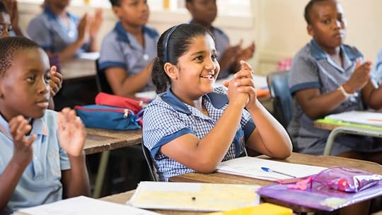 Teach Like a Champion (TLAC) - Edufundi