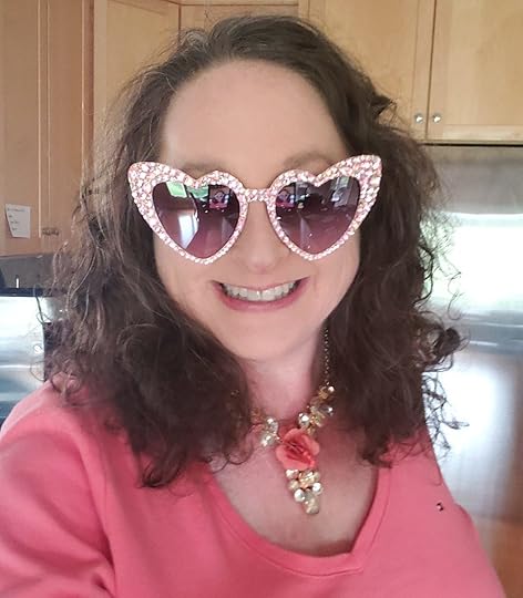 on Freedom - Especially Personal Freedom