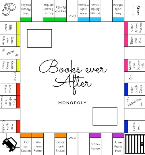 Whats-App-Image-2021-07-27-at-17-00-38