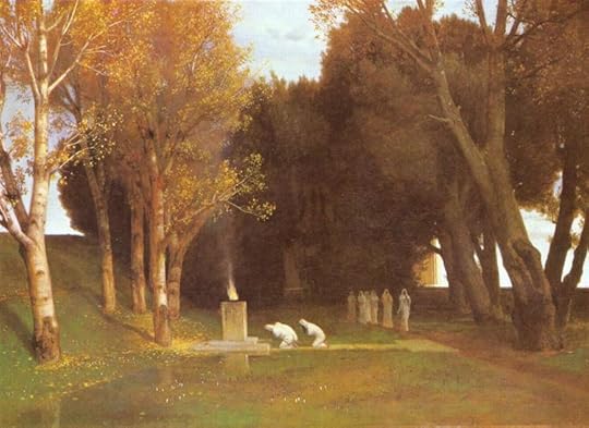 Bocklin