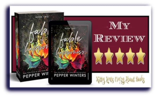 90ca45e7e7c6ddfa7f3d6d91a5f154bd-1-3-2