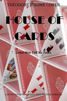 House_of_Cards_-_2nd_Ed_-_cover_-_v2