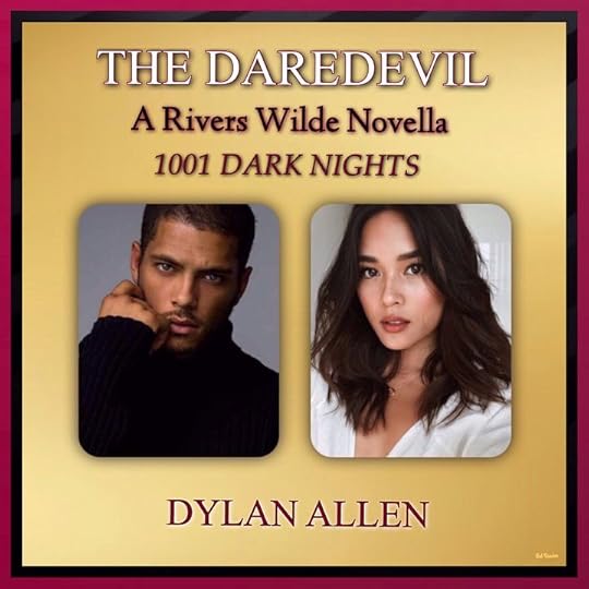 93284F8D-A039-42D6-9FCE-F662D95F2772