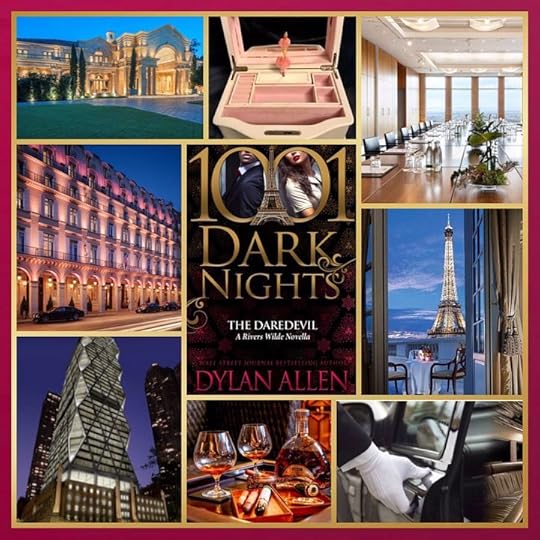 169F0B65-19E3-4FC5-AC7A-6AD268ECBF26