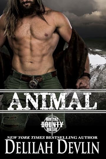 Animal