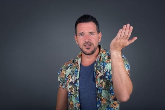 not the best franchise to open