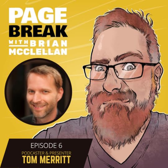 Ep 6_Tom Merritt.png