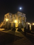 Temple of Kom Ombo