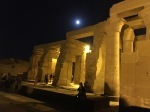 Temple of Kom Ombo