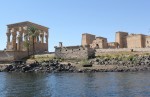 Temples of Philae