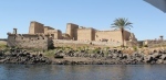 Temple of Philae