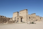 Temple of Philae