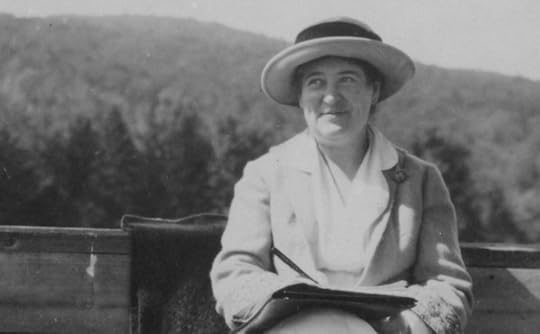 317 My Antonia by Willa Cather