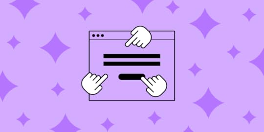 16 Enchantingly Interactive Sites You Cant Ignore