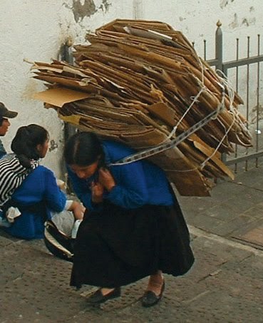 burden_closeup