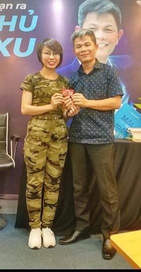 be tom nguyen thai duy1