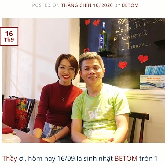 be tom nguyen thai duy3