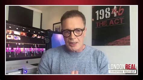 The aim of the 1986 The Act movie - Andrew Wakefield - YouTube