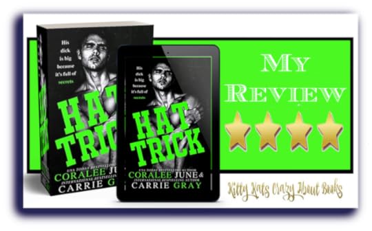 90ca45e7e7c6ddfa7f3d6d91a5f154bd-1-3-1