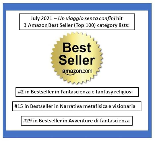 20210726-Italian Best Seller a