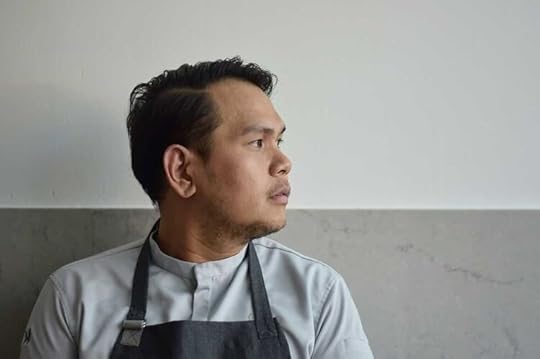 Toronto Restaurants At The Pass Jose Balasico Stephanie Dickison.jpeg