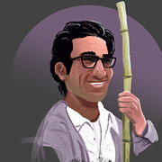 112fa995902551-Y3-Jvc-Cwz-ODk4-LDMw-NDgs-MCwx-Nz-M