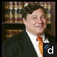 Image result for dr. scott forrer