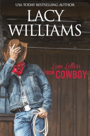 Book cover for A New Year's Kiss to Remember