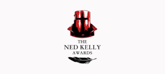 NedKellyAwards-Blog