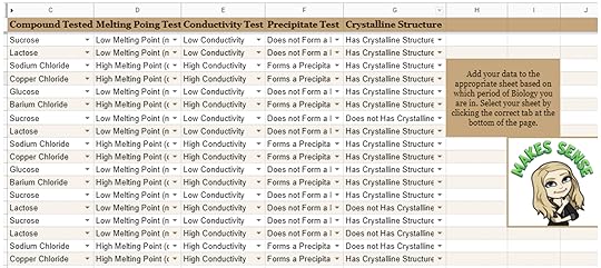 Take Student Collaboration to the Next Level [interview with Vicki Heupel]