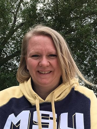 Meaningful Collaboration in the Classroom - SULS024