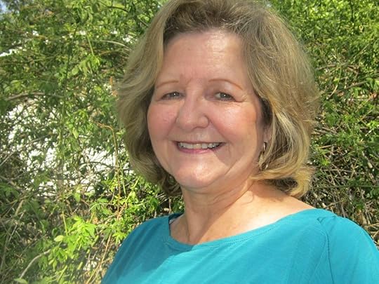 Valerie Massey Goree