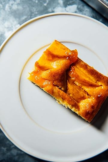peach saffron cardamom cakeDSC_2463.jpg