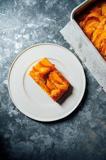 peach saffron cardamom cakeDSC_2467.jpg