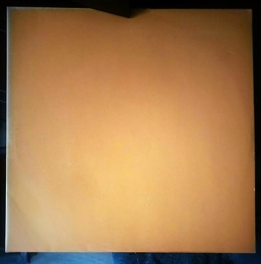 Album: The Style Council - The Cost Of Loving