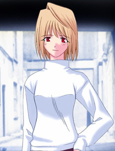 arcuied tsukihime