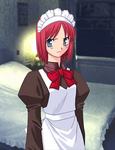 hisui tsukihime