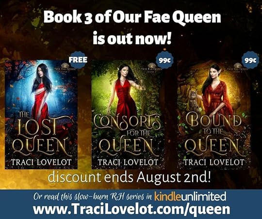 Books 1 through 3 showing price drop.