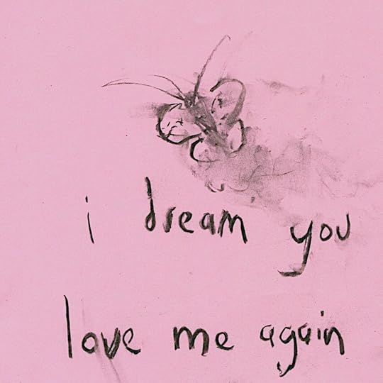 quotes, love, and pink image