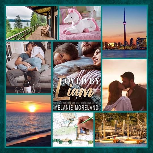 74641CE3-D999-4A35-BD20-08080E490E9E