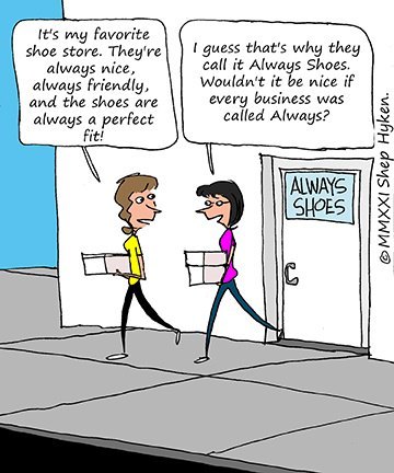 7-28-2021 The Always Concept - Foundation to CS - Low Res