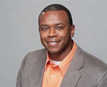 Image result for david l gray
