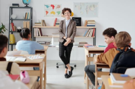 Image Pexels CC0 License