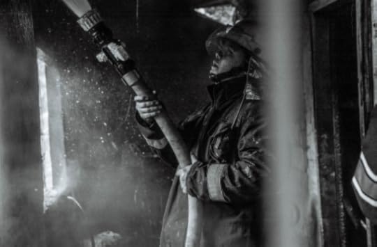 Picture - CC0 License